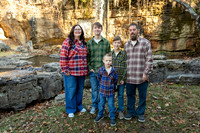 IMG-3571