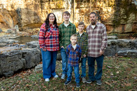 IMG-3572
