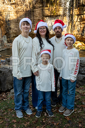 IMG-3624