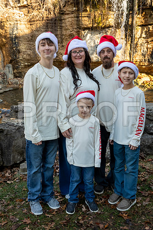 IMG-3622