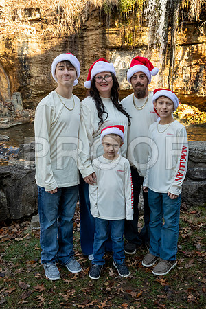 IMG-3623
