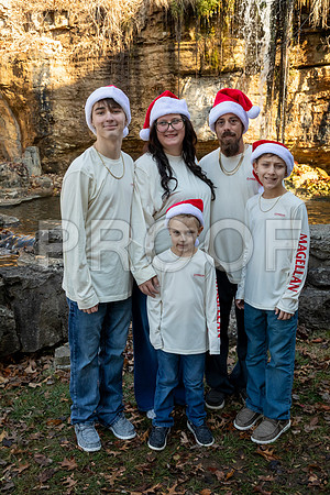IMG-3621