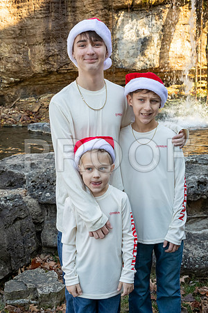 IMG-3629