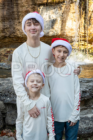 IMG-3634