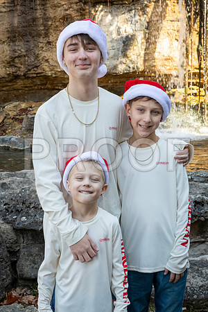 IMG-3633