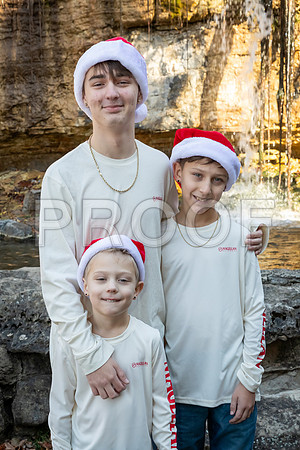 IMG-3636