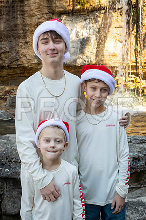 IMG-3637