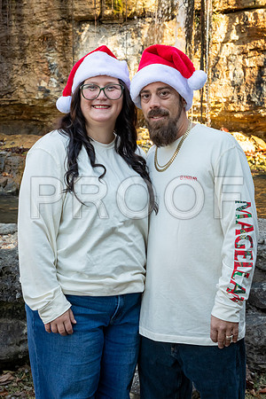 IMG-3639