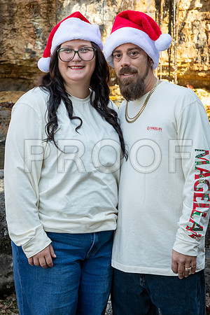 IMG-3640