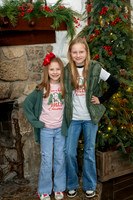 IMG-3561