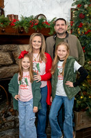 IMG-3560