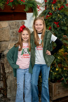 IMG-3563
