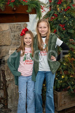 IMG-3563