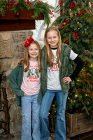 IMG-3565