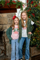 IMG-3567