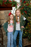 IMG-3568