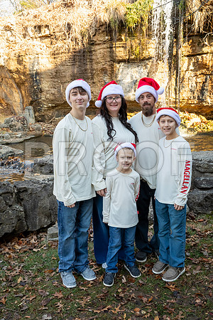 IMG-3616