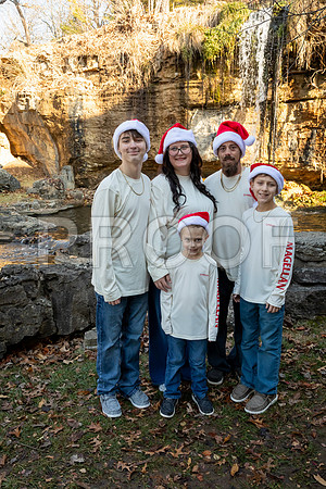 IMG-3618