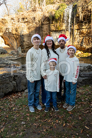 IMG-3619