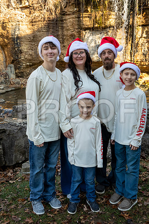 IMG-3620