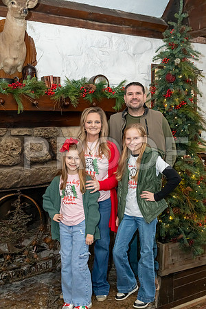 IMG-3554
