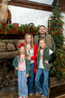 IMG-3556