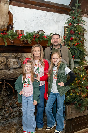 IMG-3557