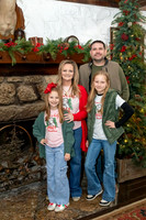 IMG-3558