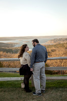 IMG-3558