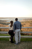 IMG-3556
