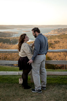 IMG-3562
