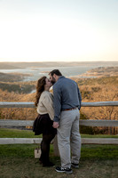 IMG-3561