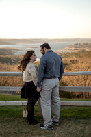 IMG-3559