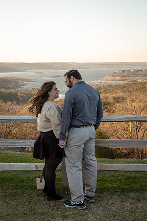 IMG-3559