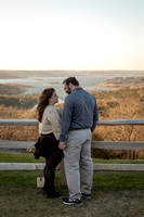IMG-3560