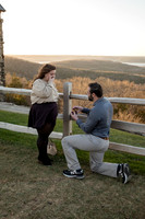 IMG-3565
