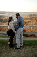 IMG-3563
