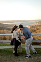 IMG-3564
