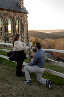 IMG-3568