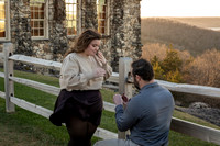 IMG-3569