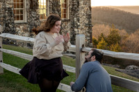 IMG-3572
