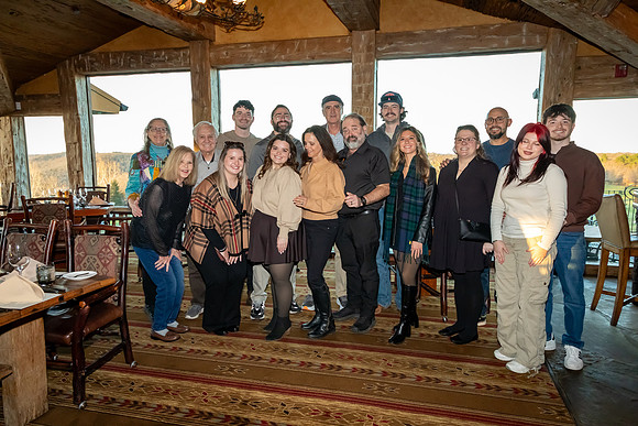 IMG-3682