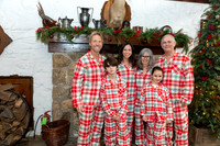 IMG-3557
