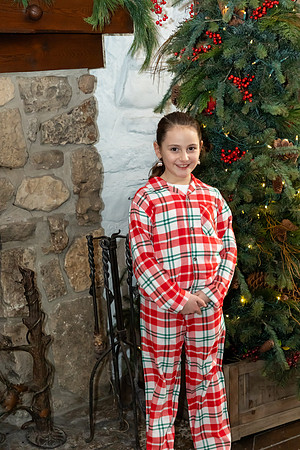 IMG-3592
