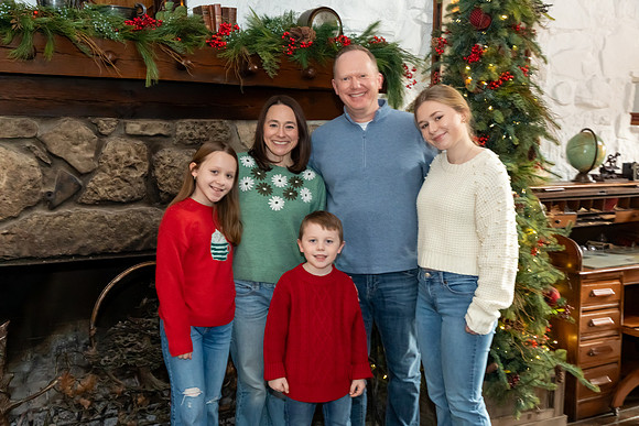 IMG-3555
