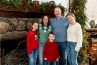 IMG-3556