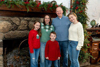 IMG-3557