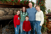 IMG-3558
