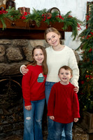 IMG-3563