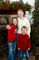 IMG-3562